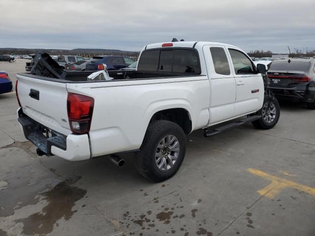 Photo 2 VIN: 5TFRZ5CN2LX090121 - TOYOTA TACOMA 