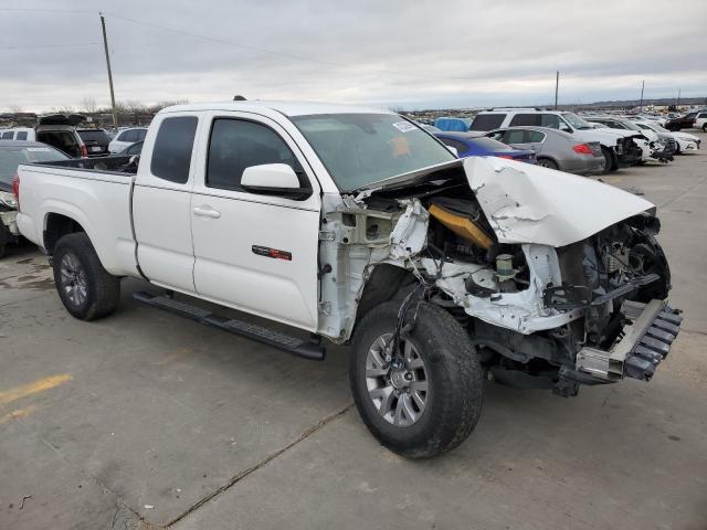 Photo 3 VIN: 5TFRZ5CN2LX090121 - TOYOTA TACOMA 