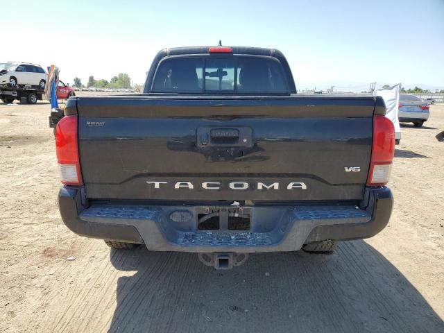 Photo 5 VIN: 5TFRZ5CN3GX018270 - TOYOTA TACOMA 