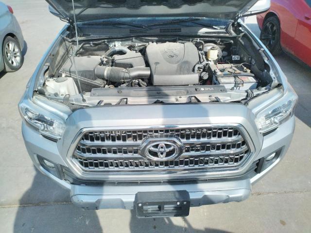 Photo 6 VIN: 5TFRZ5CN3HX039475 - TOYOTA TACOMA 