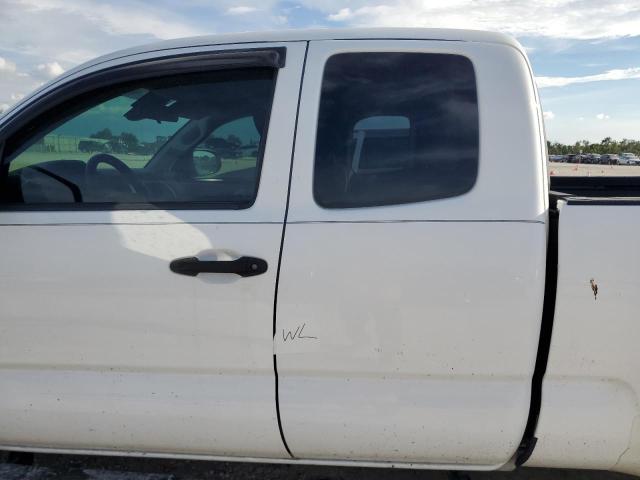 Photo 11 VIN: 5TFRZ5CN3KX084861 - TOYOTA TACOMA ACC 