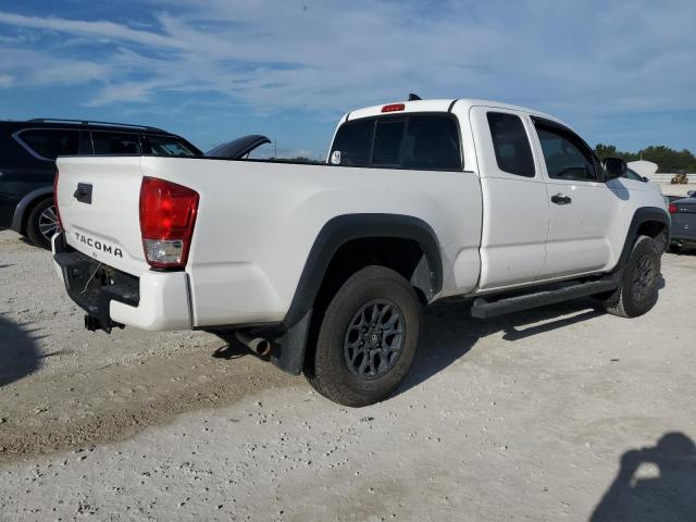 Photo 2 VIN: 5TFRZ5CN3KX084861 - TOYOTA TACOMA ACC 