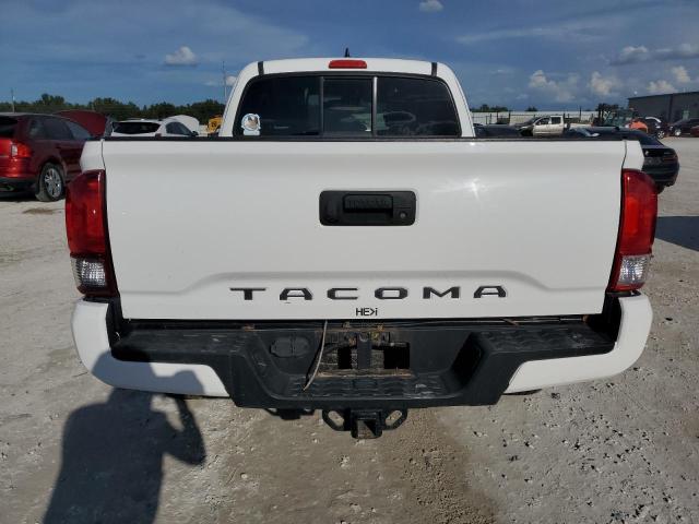 Photo 5 VIN: 5TFRZ5CN3KX084861 - TOYOTA TACOMA ACC 