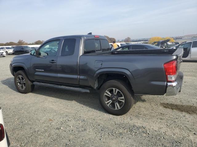 Photo 1 VIN: 5TFRZ5CN5GX001194 - TOYOTA TACOMA ACC 