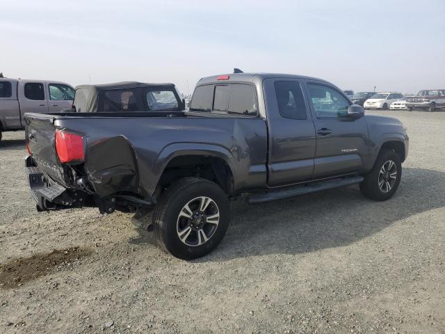 Photo 2 VIN: 5TFRZ5CN5GX001194 - TOYOTA TACOMA ACC 