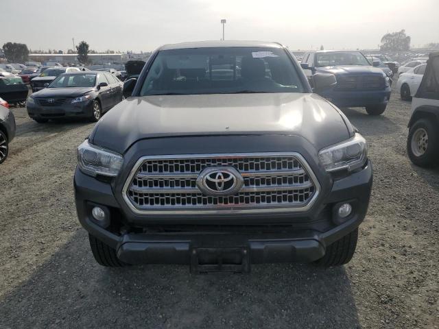 Photo 4 VIN: 5TFRZ5CN5GX001194 - TOYOTA TACOMA ACC 