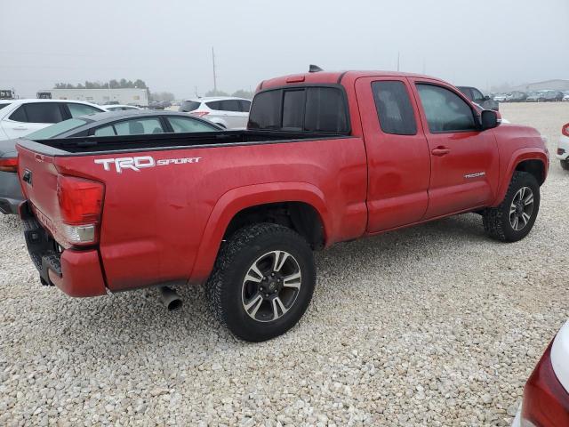 Photo 2 VIN: 5TFRZ5CN5GX014737 - TOYOTA TACOMA 