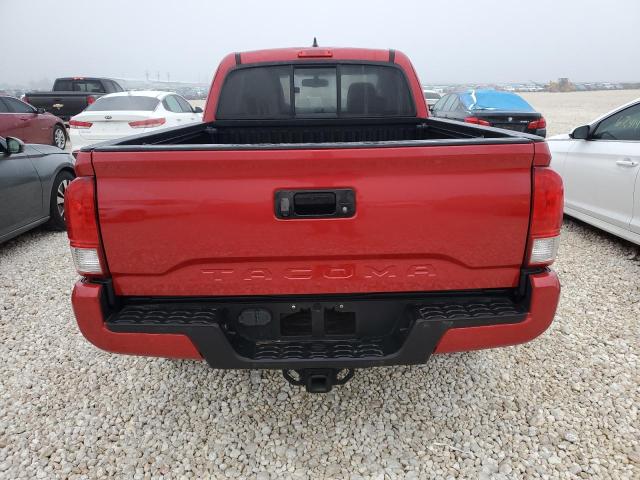 Photo 5 VIN: 5TFRZ5CN5GX014737 - TOYOTA TACOMA 