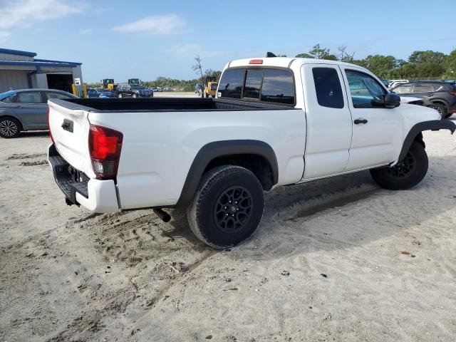 Photo 2 VIN: 5TFRZ5CN5KX075241 - TOYOTA TACOMA ACC 