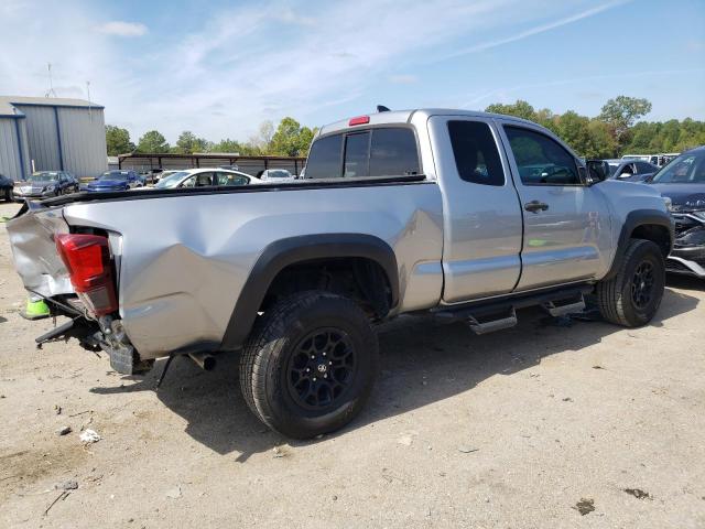 Photo 2 VIN: 5TFRZ5CN5KX087387 - TOYOTA TACOMA 