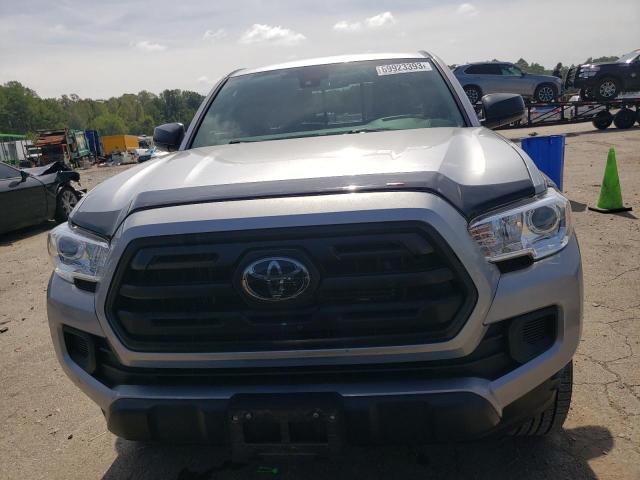 Photo 4 VIN: 5TFRZ5CN5KX087387 - TOYOTA TACOMA 