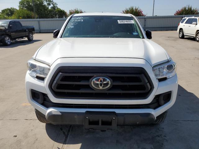 Photo 4 VIN: 5TFRZ5CN5LX089528 - TOYOTA TACOMA 