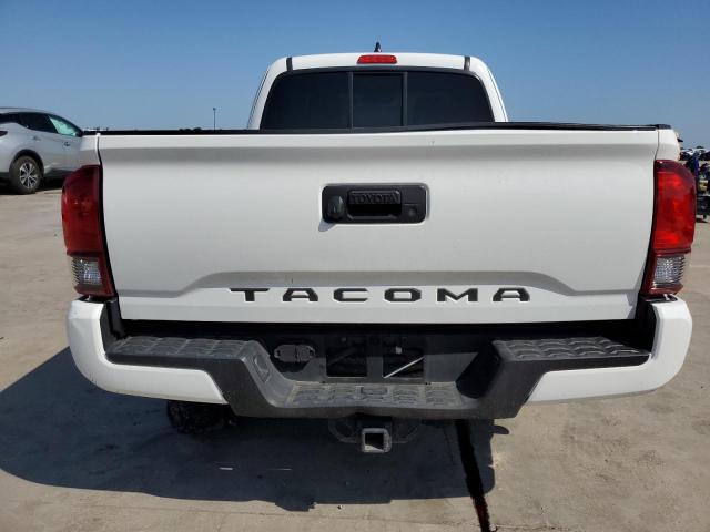 Photo 5 VIN: 5TFRZ5CN5LX089528 - TOYOTA TACOMA 