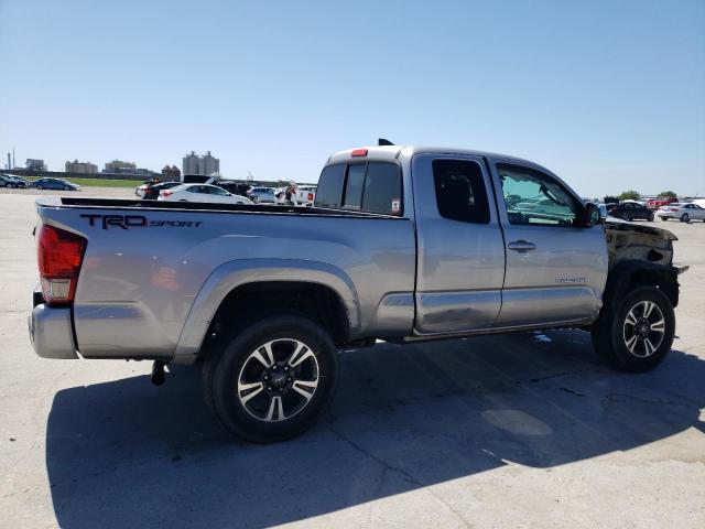Photo 2 VIN: 5TFRZ5CN6GX003763 - TOYOTA TACOMA 