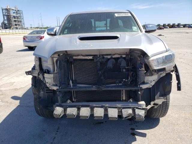 Photo 4 VIN: 5TFRZ5CN6GX003763 - TOYOTA TACOMA 