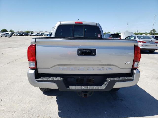 Photo 5 VIN: 5TFRZ5CN6GX003763 - TOYOTA TACOMA 