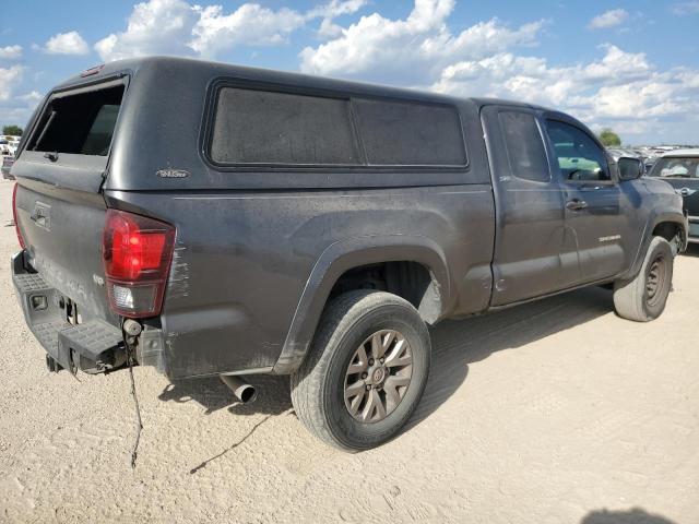 Photo 2 VIN: 5TFRZ5CN6HX023030 - TOYOTA TACOMA ACC 