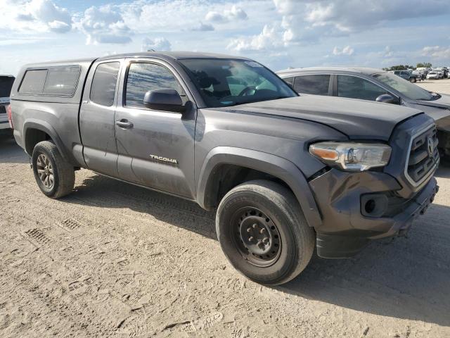 Photo 3 VIN: 5TFRZ5CN6HX023030 - TOYOTA TACOMA ACC 