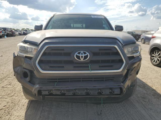 Photo 4 VIN: 5TFRZ5CN6HX023030 - TOYOTA TACOMA ACC 