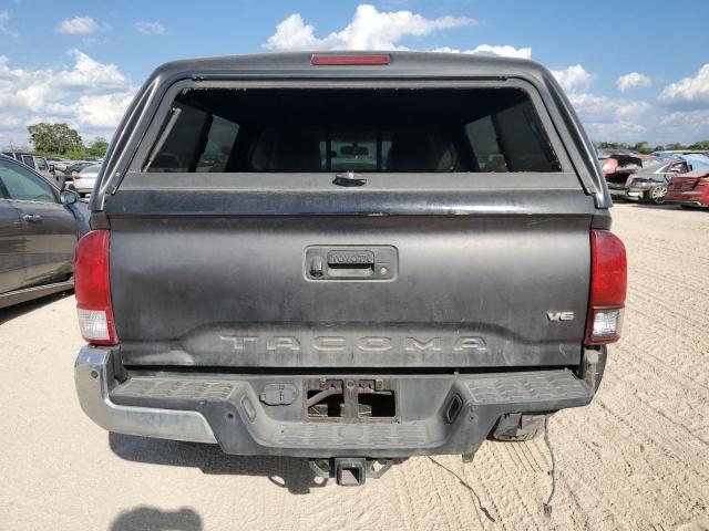 Photo 5 VIN: 5TFRZ5CN6HX023030 - TOYOTA TACOMA ACC 