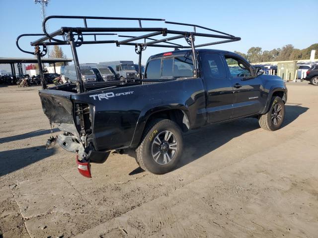 Photo 2 VIN: 5TFRZ5CN6HX053449 - TOYOTA TACOMA ACC 