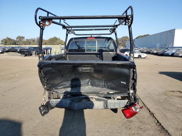 Photo 5 VIN: 5TFRZ5CN6HX053449 - TOYOTA TACOMA ACC 