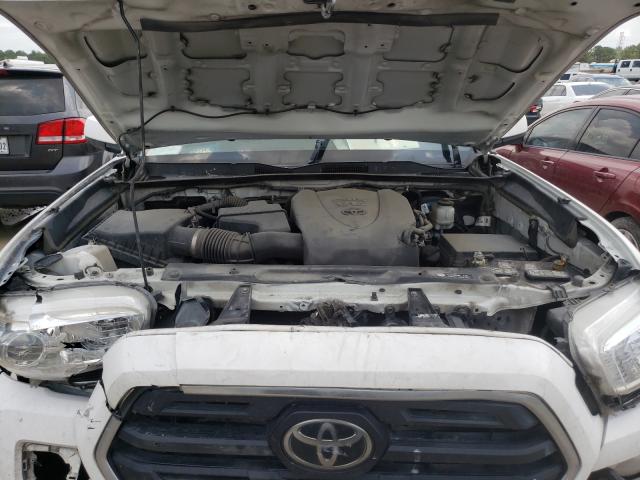 Photo 6 VIN: 5TFRZ5CN6KX074812 - TOYOTA TACOMA ACC 