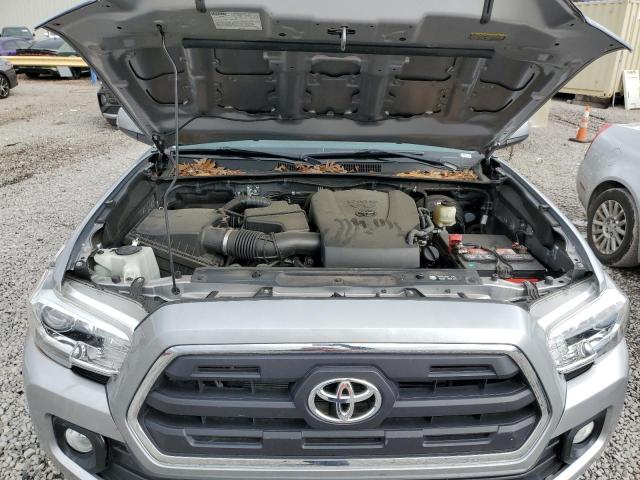 Photo 10 VIN: 5TFRZ5CN7GX017543 - TOYOTA TACOMA ACC 