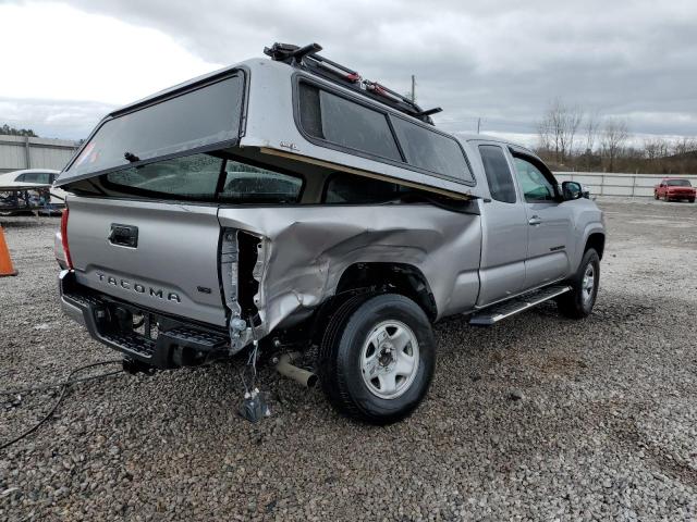 Photo 2 VIN: 5TFRZ5CN7GX017543 - TOYOTA TACOMA ACC 