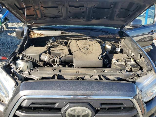 Photo 10 VIN: 5TFRZ5CN7KX081820 - TOYOTA TACOMA ACC 