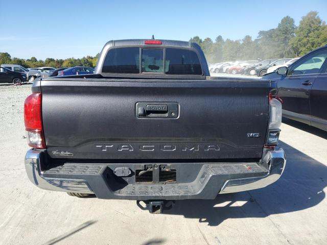 Photo 5 VIN: 5TFRZ5CN7KX081820 - TOYOTA TACOMA ACC 