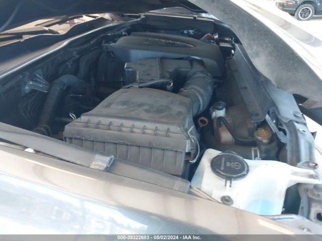 Photo 9 VIN: 5TFRZ5CN9HX028500 - TOYOTA TACOMA 