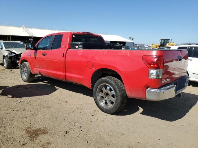 Photo 1 VIN: 5TFSV54127X002375 - TOYOTA TUNDRA DOU 