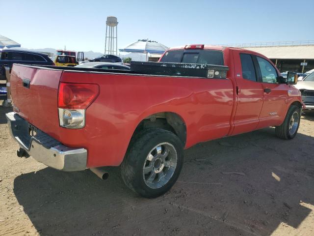 Photo 2 VIN: 5TFSV54127X002375 - TOYOTA TUNDRA DOU 