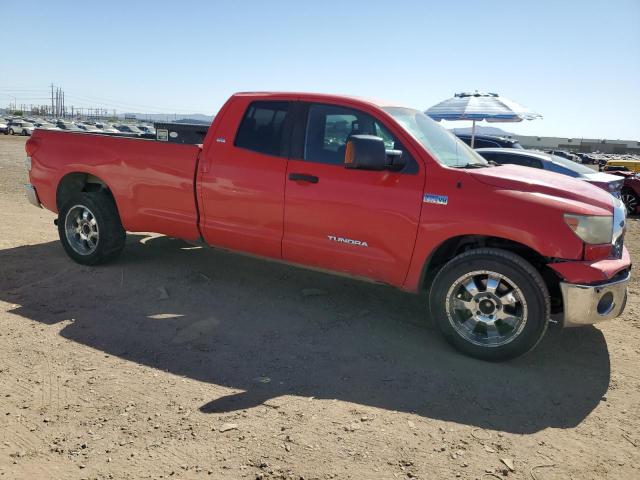 Photo 3 VIN: 5TFSV54127X002375 - TOYOTA TUNDRA DOU 