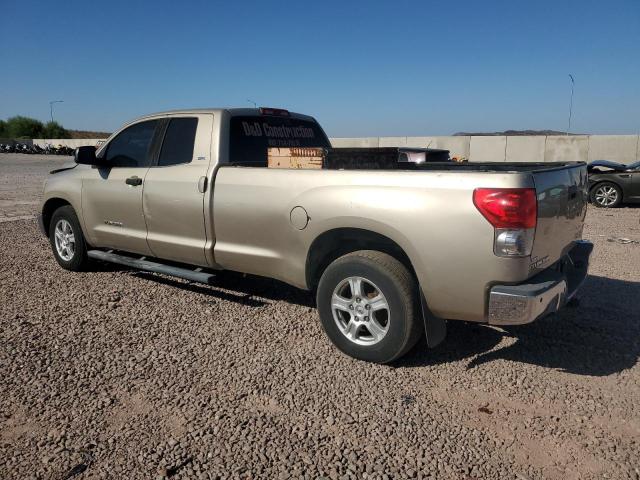 Photo 1 VIN: 5TFSV54147X001163 - TOYOTA TUNDRA DOU 