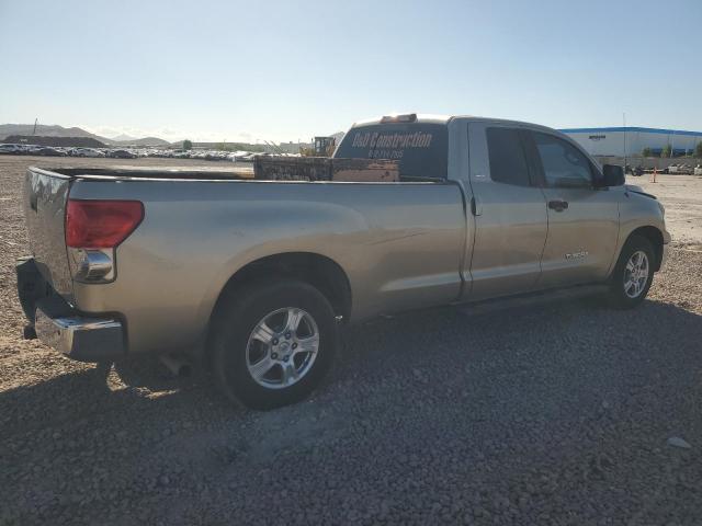 Photo 2 VIN: 5TFSV54147X001163 - TOYOTA TUNDRA DOU 