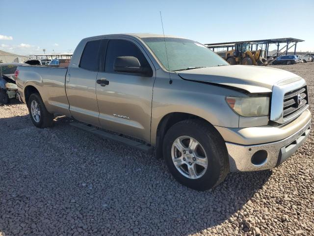 Photo 3 VIN: 5TFSV54147X001163 - TOYOTA TUNDRA DOU 