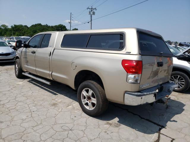 Photo 1 VIN: 5TFSV54177X001559 - TOYOTA TUNDRA 