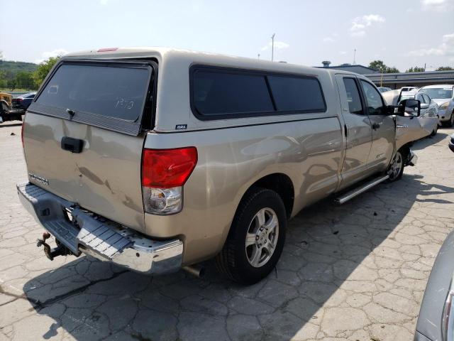 Photo 2 VIN: 5TFSV54177X001559 - TOYOTA TUNDRA 