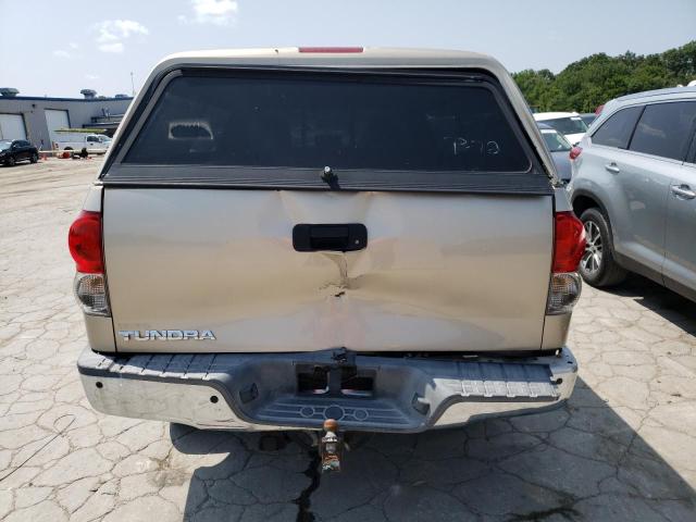 Photo 5 VIN: 5TFSV54177X001559 - TOYOTA TUNDRA 