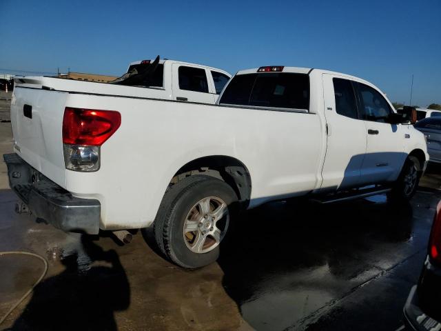 Photo 2 VIN: 5TFSV54177X003439 - TOYOTA TUNDRA 