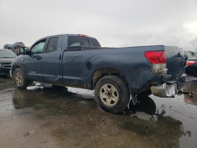 Photo 1 VIN: 5TFSV54198X006215 - TOYOTA TUNDRA DOU 