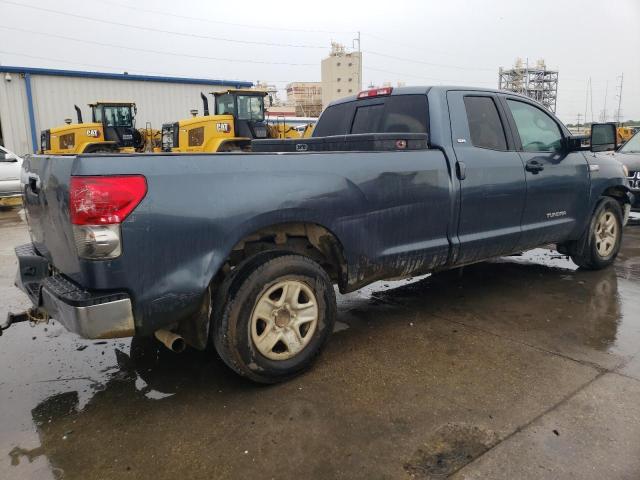 Photo 2 VIN: 5TFSV54198X006215 - TOYOTA TUNDRA DOU 