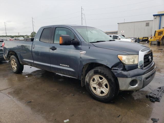 Photo 3 VIN: 5TFSV54198X006215 - TOYOTA TUNDRA DOU 