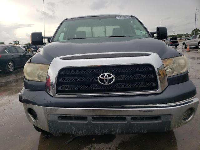 Photo 4 VIN: 5TFSV54198X006215 - TOYOTA TUNDRA DOU 