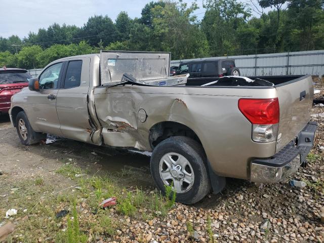 Photo 1 VIN: 5TFSV541X7X004150 - TOYOTA TUNDRA DOU 