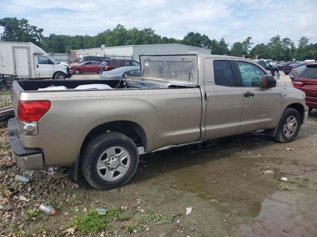 Photo 2 VIN: 5TFSV541X7X004150 - TOYOTA TUNDRA DOU 