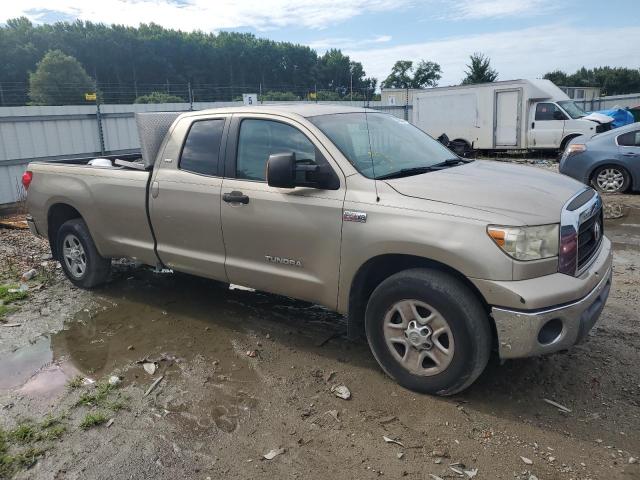 Photo 3 VIN: 5TFSV541X7X004150 - TOYOTA TUNDRA DOU 