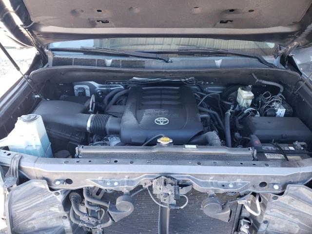 Photo 6 VIN: 5TFSW5F12HX213572 - TOYOTA TUNDRA DOU 